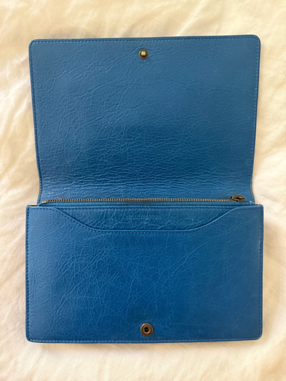 Vintage Balenciaga 
Brand: Balenciaga - Picture 3 of 6